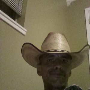 Meet your Posher, Marky